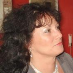 Riny Korving-van Herwijnen