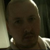 profile image of John Bez