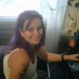 profile image of Kira Louise Watts