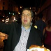profile image of Jason Smith