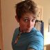 profile image of Tom Fletcher