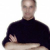 Carl Sanders