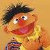 profile image of Simon Howard