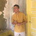 profile image of Joey Ho