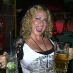 profile image of Emma Seager-Chard
