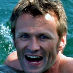 Jesper Veber Knudsen