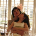 profile image of Gloria Paradiso