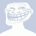 profile image of Edison Ta