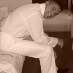 profile image of Keith Curtis