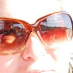 profile image of Sara Klaris Huulgaard