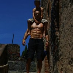 profile image of Marcin Antkowiak