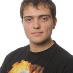 profile image of Velin Georgiev