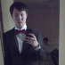 Brendan Dao