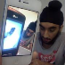 profile image of Harjee Singh Jutte