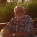 Bjarne Nielsen