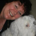 profile image of Debbie Parmenter