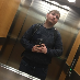 profile image of Damien Delay