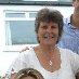 Jane Elizabeth Heron