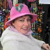 profile image of Sue Medcalf