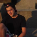 profile image of Damian Caetano