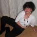 Corinne Pillard