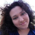 profile image of Roberta Robby Casanova