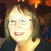 Sandra Rutter