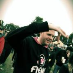 profile image of Alex McBurnie