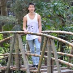 profile image of Geoffrey Lin