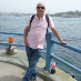 profile image of Richard Salewski