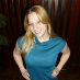 Susie Thurogood
