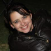 profile image of Courtney Stassen