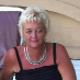 Lone Pia Pedersen