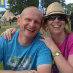 Billy Morris