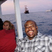 profile image of Chris Arrington