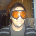 profile image of Jay Patel