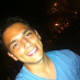 profile image of Luis Vargas