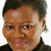 profile image of Lorna Robinson