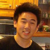 profile image of Sunn Winn
