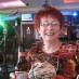 profile image of Irene Slaven