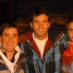 Agustin Baltasar Pra