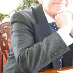 profile image of Christian Steiner
