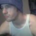 profile image of Adam Morris