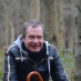 Laurence de Haughton