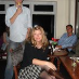 profile image of Deborah Hayman
