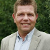 Carsten Wärme