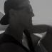 profile image of Lasse Vedel