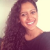 profile image of Huda El Kot