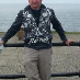 Steve Richards