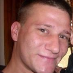 profile image of Kenneth Andersen